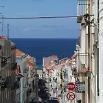 Apartmán T2-sea Breeze -