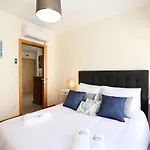 Appartement T2-sea Breeze - *
